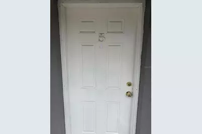 214 N Chestnut Road, Lakeland, FL 33815 - Photo 1