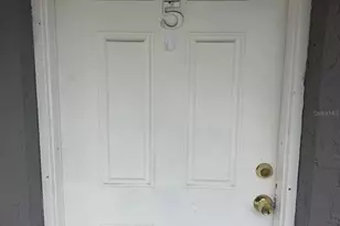 214 N Chestnut Rd, Lakeland, FL 33815 - Photo 1