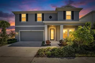 5407 Tagalong Pl, Apollo Beach, FL 33572 - Photo 1