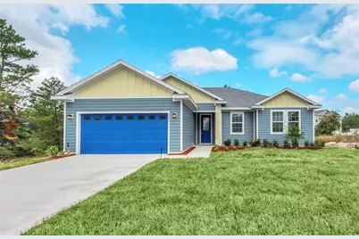 1447 Kissimmee Way, Kissimmee, FL 34759 - Photo 1