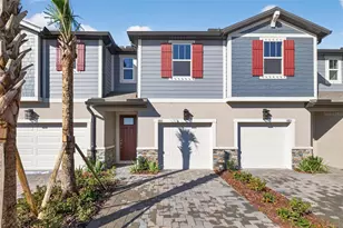 8811 Ginko Run, Parrish, FL 34219 - Photo 1