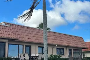 19029 US Hwy 19 N, Clearwater, FL 33764 - Photo 1