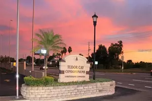 9109 W Hillsborough Ave, Tampa, FL 33615 - Photo 1