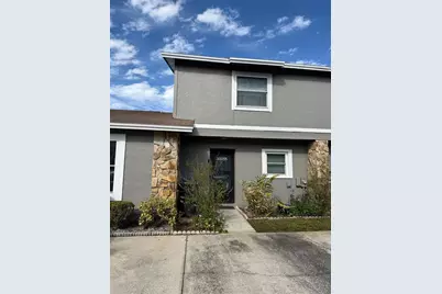 10053 Lake Oak Circle, Tampa, FL 33624 - Photo 1