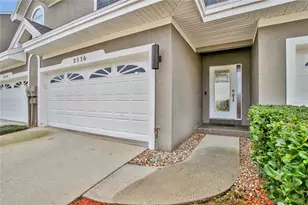 2536 Eagles Crossing Dr, Clearwater, FL 33762 - Photo 1