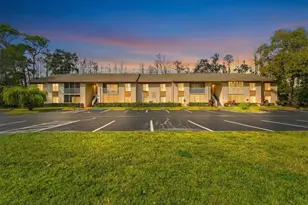 12135 Fox Chase Dr, Hudson, FL 34669 - Photo 1