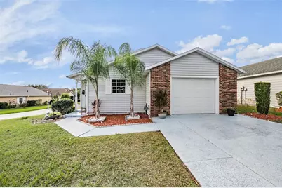 5923 Newberry Court, Zephyrhills, FL 33542 - Photo 1