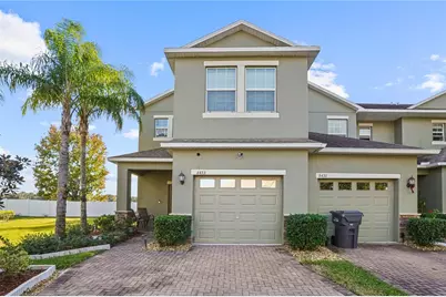 6433 Torrington Circle, Lakeland, FL 33811 - Photo 1