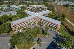 2458 Columbia Dr, Clearwater, FL 33763 - Photo 1