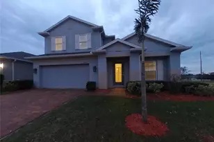 [Address not provided], Groveland, FL 34736 - Photo 1