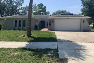 2144 Deltona Blvd, Spring Hill, FL 34606 - Photo 1