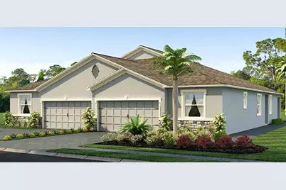31357 Paper Birch Street, Wesley Chapel, FL 33545 - Photo 1