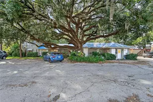 4701 Land O' Lakes Blvd, Land O Lakes, FL 34639 - Photo 1