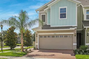 5806 Spotted Harrier Wy, Lithia, FL 33547 - Photo 1