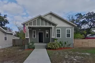 [Address not provided], Tampa, FL 33604 - Photo 1