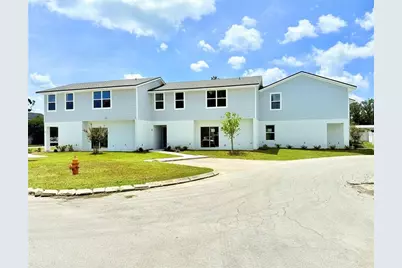 222 Carpenters Way #69, Lakeland, FL 33805 - Photo 1