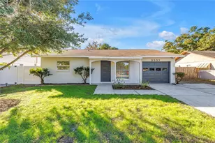 2507 50th St S, Gulfport, FL 33707 - Photo 1