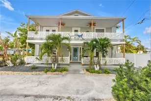 134 86th Terrace, Treasure Island, FL 33706 - Photo 1