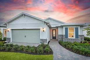 10445 Sea Breeze Ridge, Englewood, FL 34223 - Photo 1