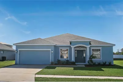 3370 Winchester Estates Circle, Lakeland, FL 33810 - Photo 1