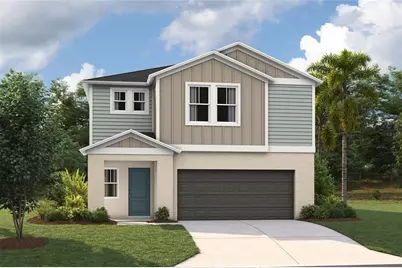4623 Hikers Drive, Davenport, FL 33837 - Photo 1