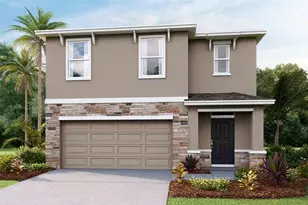 7323 Flint Crk Dr, Land O Lakes, FL 34638 - Photo 1