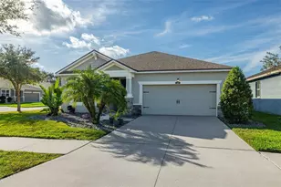 13519 Texas Sage Pl, Riverview, FL 33579 - Photo 1