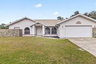 21264 Hawthorne Ave, Port Charlotte, FL 33954 - Photo 1