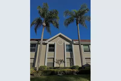 9828 Luna Circle #H203, Naples, FL 34109 - Photo 1