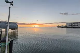 2484 Baywood Dr W, Dunedin, FL 34698 - Photo 1
