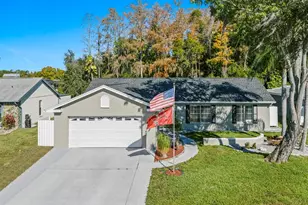 9909 Middlecoff Dr, New Port Richey, FL 34655 - Photo 1