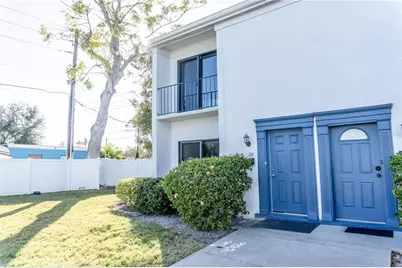 8800 Bardmoor Boulevard #20, Seminole, FL 33777 - Photo 1