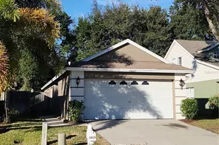 28525 Seashell Ct, Zephyrhills, FL 33545 - Photo 1