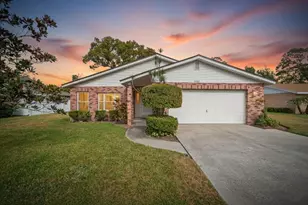 5300 Cindy Kay Dr, Plant City, FL 33566 - Photo 1