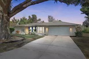 1332 Whispering Ln, Venice, FL 34285 - Photo 1