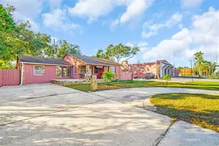 6530 5th Ave N, Saint Petersburg, FL 33710 - Photo 1