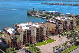5301 Gulf Blvd, Saint Pete Beach, FL 33706 - Photo 1