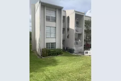 2625 State Road 590 #2811, Clearwater, FL 33759 - Photo 1