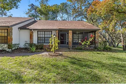 2129 Point O Woods Court, Spring Hill, FL 34606 - Photo 1