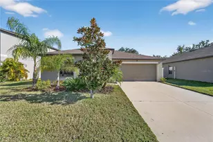 1728 Fred Ives St, Ruskin, FL 33570 - Photo 1