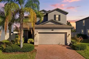 19656 Long Lake Ranch Blvd, Lutz, FL 33558 - Photo 1