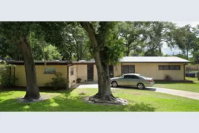 5770 Chipola Circle, Orlando, FL 32839 - Photo 1