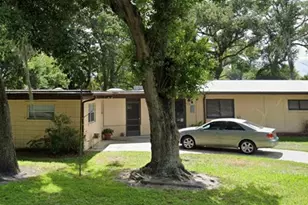 5770 Chipola Cir, Orlando, FL 32839 - Photo 1