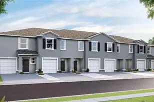 8106 Swan Mist Wy, Wesley Chapel, FL 33545 - Photo 1