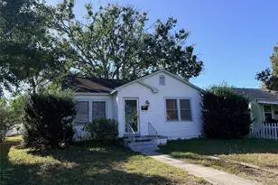 3610 Dartmouth Ave N, Saint Petersburg, FL 33713 - Photo 1