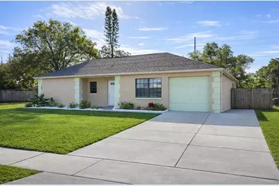 2902 Blossom Lake Drive, Holiday, FL 34691 - Photo 1