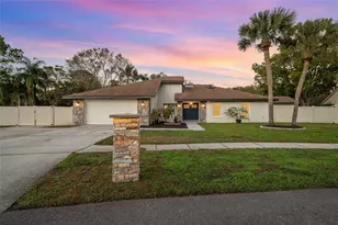 3843 Georgia Ct, Tarpon Springs, FL 34688 - Photo 1