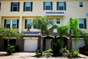 822 Callista Cay Loop, Tarpon Springs, FL 34689 - Photo 1