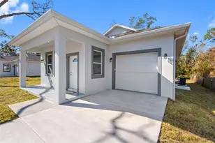 10271 Lake Dr, New Port Richey, FL 34654 - Photo 1