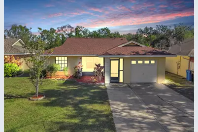 11722 Lynn Brook Circle, Seffner, FL 33584 - Photo 1